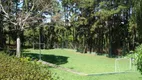 Foto 15 de Lote/Terreno com 1 Quarto à venda, 21900m² em CHACARA SAO BENTO, Valinhos