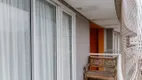 Foto 65 de Apartamento com 2 Quartos à venda, 80m² em Gonzaga, Santos