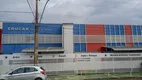 Foto 2 de Prédio Comercial com 3 Quartos à venda, 100m² em Samambaia Norte, Brasília
