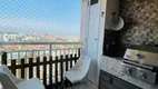 Foto 9 de Apartamento com 2 Quartos à venda, 66m² em Ponte Preta, Campinas
