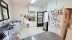 Foto 13 de Casa de Condomínio com 3 Quartos à venda, 360m² em Granja Viana, Carapicuíba