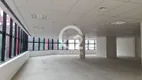 Foto 12 de Sala Comercial para alugar, 500m² em Barra da Tijuca, Rio de Janeiro