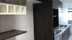 Foto 11 de Apartamento com 3 Quartos à venda, 91m² em Tijuca, Rio de Janeiro