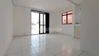 Foto 2 de Sala Comercial para alugar, 88m² em Menino Deus, Porto Alegre