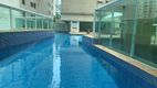 Foto 15 de Apartamento com 1 Quarto à venda, 50m² em Praia das Pitangueiras, Guarujá