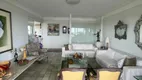 Foto 20 de Apartamento com 4 Quartos à venda, 232m² em Centro, Teresina
