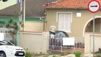 Foto 7 de Lote/Terreno à venda, 377m² em Vila Bastos, Santo André