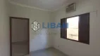 Foto 8 de Casa com 3 Quartos para alugar, 506m² em Centro, Bauru