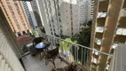Foto 8 de Apartamento com 3 Quartos à venda, 161m² em Jardim Paulista, São Paulo