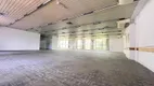 Foto 9 de Prédio Comercial com 12 Quartos para alugar, 9431m² em Botafogo, Campinas