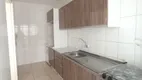 Foto 6 de Apartamento com 2 Quartos à venda, 64m² em Centro, São Leopoldo