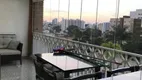 Foto 15 de Apartamento com 3 Quartos à venda, 136m² em Jardim Santa Maria, São José do Rio Preto
