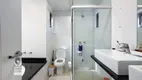 Foto 20 de Casa de Condomínio com 5 Quartos à venda, 316m² em Campo Comprido, Curitiba