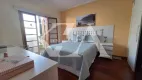 Foto 24 de Casa com 3 Quartos à venda, 236m² em Jardim Tannus, Jundiaí