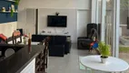 Foto 10 de Casa com 5 Quartos à venda, 160m² em Sao Joao, Itajaí