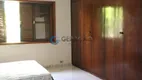 Foto 25 de Casa de Condomínio com 4 Quartos à venda, 300m² em Jardim Apolo, São José dos Campos