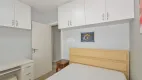 Foto 13 de Apartamento com 3 Quartos à venda, 87m² em Água Verde, Curitiba