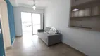 Foto 4 de Apartamento com 2 Quartos à venda, 55m² em Jardim Elite, Piracicaba