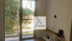 Foto 2 de Apartamento com 3 Quartos à venda, 65m² em Morumbi, São Paulo