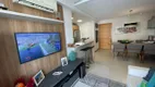 Foto 3 de Apartamento com 2 Quartos à venda, 83m² em Abraão, Florianópolis