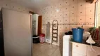 Foto 30 de Casa com 3 Quartos à venda, 250m² em Butantã, São Paulo