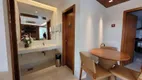 Foto 65 de Apartamento com 3 Quartos à venda, 180m² em Braga, Cabo Frio