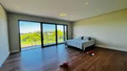 Foto 11 de Casa de Condomínio com 4 Quartos à venda, 580m² em Residencial Haras Patente, Jaguariúna