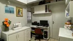 Foto 14 de Apartamento com 3 Quartos à venda, 101m² em Benfica, Fortaleza