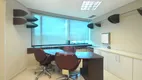 Foto 11 de Sala Comercial à venda, 87m² em Pinheiros, São Paulo