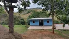 Foto 4 de Fazenda/Sítio com 3 Quartos à venda, 50000m² em Retiro, Volta Redonda