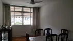 Foto 2 de Apartamento com 3 Quartos à venda, 92m² em Centro, Vitória