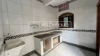 Foto 21 de Casa com 3 Quartos à venda, 150m² em  Vila Valqueire, Rio de Janeiro