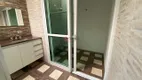 Foto 22 de Sobrado com 3 Quartos à venda, 130m² em Vila Carrão, São Paulo