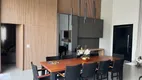 Foto 9 de Casa de Condomínio com 3 Quartos à venda, 230m² em Laranjeiras, Uberlândia