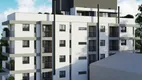 Foto 3 de Apartamento com 2 Quartos à venda, 63m² em Boa Vista, Curitiba