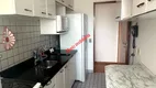 Foto 12 de Apartamento com 3 Quartos para alugar, 63m² em Vila Butantã, São Paulo