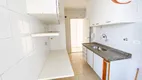 Foto 7 de Apartamento com 2 Quartos à venda, 56m² em Vila Guarani, São Paulo