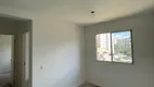 Foto 8 de Apartamento com 2 Quartos à venda, 44m² em Jaragua, São Paulo