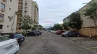 Foto 55 de Apartamento com 2 Quartos à venda, 48m² em Campinho, Rio de Janeiro