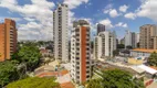 Foto 23 de Cobertura com 3 Quartos à venda, 400m² em Moema, São Paulo