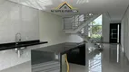 Foto 4 de Casa com 3 Quartos à venda, 181m² em Residencial Jardim do Jatoba, Hortolândia