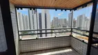 Foto 8 de Apartamento com 3 Quartos à venda, 74m² em Rosarinho, Recife