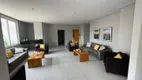 Foto 44 de Apartamento com 1 Quarto à venda, 42m² em Santana, São Paulo