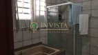 Foto 10 de Casa com 4 Quartos à venda, 197m² em Centro, Florianópolis