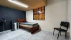 Foto 11 de Casa com 3 Quartos à venda, 235m² em Jardim Paulista, Atibaia
