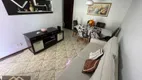 Foto 2 de Apartamento com 2 Quartos à venda, 64m² em Vista Alegre, Rio de Janeiro