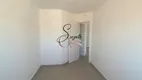 Foto 14 de Apartamento com 2 Quartos à venda, 67m² em Paulicéia, Piracicaba