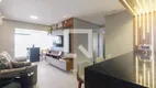 Foto 7 de Apartamento com 3 Quartos à venda, 81m² em Vila Zilda, São Paulo