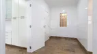 Foto 70 de Apartamento com 3 Quartos à venda, 267m² em Higienópolis, São Paulo