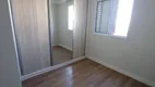 Foto 19 de Apartamento com 3 Quartos à venda, 70m² em Jaguaré, São Paulo